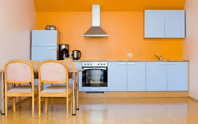 Bedroom light bedroom wall colors bedroom wall colors. 20 Orange Kitchen Ideas Photos Home Stratosphere