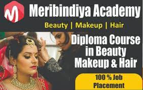meribindiya international academy an