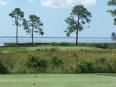 Bluewater Bay Golf Course Homes, Niceville FL