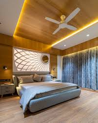 Indian Bedrooms Embrace Stunning