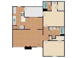 One Two Bedroom Apartments In Dallas Tx