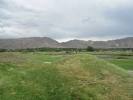 No longer exists. - Review of Rosewood Lakes Golf Course, Reno, NV ...