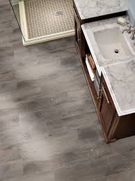 country river wood look tile msi surfaces