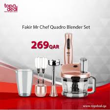 Boil up pasta fast with the ultraheat burner. Topdeal Qatar New Arrivals On Kitchen Appliances Facebook