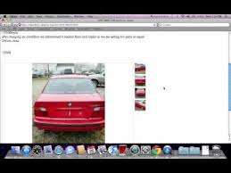 If all the results of houston craigslist cars and trucks by dealer are not working with me, what should i do? Craigslist Used Auto Parts For Sale By Owner 07 2021