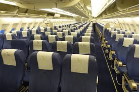 Airbus A319 Seating Chart Best Of Sata Airlines Airbus A320