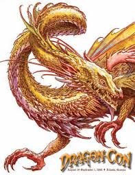 dragon con august 31 september 3