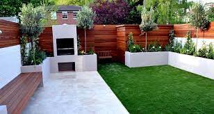 Garden Designer Cost Guide 2023 How