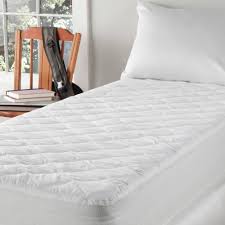 twin xl dorm mattress waterproof