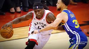 By vegas odds staff writers. Warriors Vs Raptors Nba Finals Game 2 Betting Odds Will Steph Co Rebound The Action Network