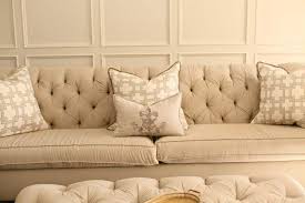 sofa cleaning services in nairobi