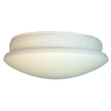 2020 popular 1 trends in lights & lighting, consumer electronics, home improvement, security & protection with ceiling light smart home and 1. Light Covers Ceiling Fan Parts The Home Depot