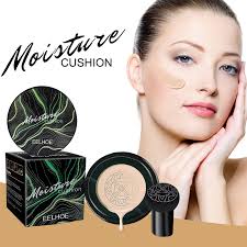 moisturizing foundation face makeup