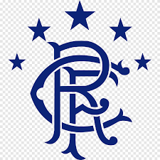 The current status of the logo is active, which means the logo is currently. Ibrox Stadium Rangers F C Scottish Premiership Dundee F C Willem Iii Rowing Club Logo Glasgow Png Pngegg
