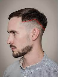 the best drop fade haircuts what they