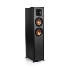 r 625fa dolby atmos floorstanding