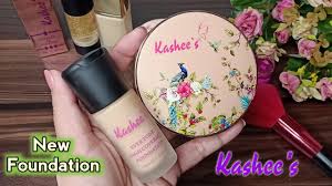 best kashees makeup s for bridal