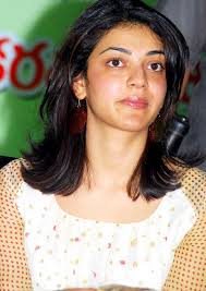 tollywood glamdolls without make up