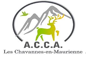 Les Chavannes en Maurienne - Actualités - ACCA