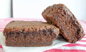 chocolate cake knock off dessert recipe