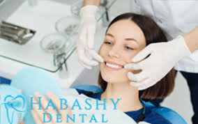 emergency dentistry archives habashy