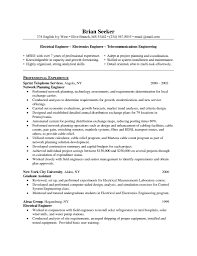 music teacher resume writing after school job essay admission     CV Resume Ideas