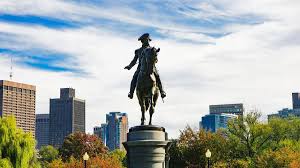 boston historical sites 21 must see