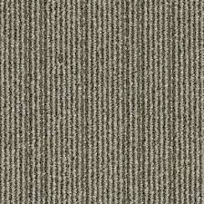 2914 desso airmaster a886 carpet tiles