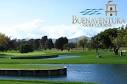 Buenaventura Golf Course | Southern California Golf Coupons ...