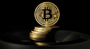 Download bitcoin icon png free icons and png images. Euromoney Sygnum Signals A New Approach To Crypto Banking