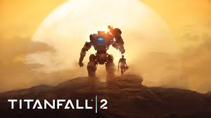 Titanfall 2 Is Best Free Game On Ps Plus For December