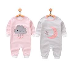 Image result for baby clothes