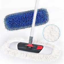 carpet and rug dry cleaning powder