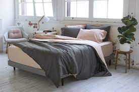 9 ethical and eco friendly bed sheets