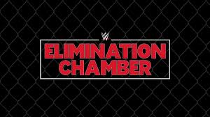 Find out more contact us feedback jobs gift cards lpr faq. Wwe Elimination Chamber 2019 Match Card And Predictions