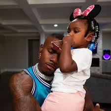 Da baby height stands at 5 feet 8 inches (173 centimeters tall). Dababy Singer Net Worth 2020 Dating Girlfriend Bio Wiki Height Career Facts Starsgab