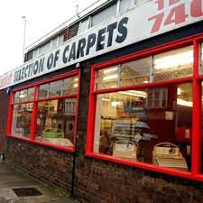 top 10 best carpet remnants in cardiff