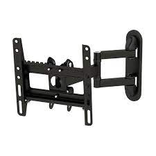 Acl224 Multi Position Tv Wall Mount