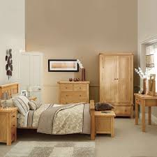 Free shipping over $45 · everyday free shipping* Harrogate Oak Bedroom Furniture Collection Oak Bedroom Furniture Oak Bedroom Oak Bedroom Furniture Sets