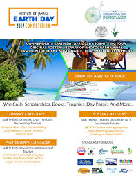 TSL International Schools Essay Competition and Debate Scholarship     Government Law College National Legal Essay Competition St Paul Optimist  Club