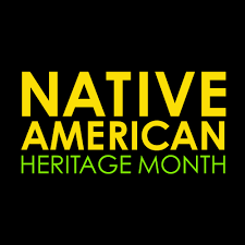 Within 24 hours, they have forgotten an average of 70 percent of new information, and within a week, forgetting claims an average of 90 percent of it. Native American Indian Heritage Month