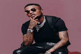 King wizkid comes through with reckless, a conscious afrobeat song with good vibes and melody. 0rgkjqme7ayxlm