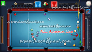 Otherwise, you will waste you are precious. Download Aimbot For 8 Ball Pool All Platform