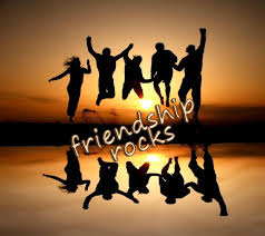 300 friendship pictures wallpapers com