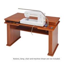 koala sewing station sewingcabinets com