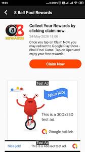 Playing 8 ball pool with friends is simple and quick! Download 8 B Pool Rewards Get Free Coins And Cash Rewards Free For Android 8 B Pool Rewards Get Free Coins And Cash Rewards Apk Download Steprimo Com