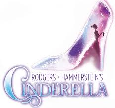 Rodgers & hammerstein's cinderella is the tony award® winning broadway musical from the creators of the sound of music that delighted broadway audiences with its surprisingly contemporary take on the classic tale. Celebrity Attractions 2016 2017 Season Includes Elf Cinderella Phantom Of The Opera Little Rock Family