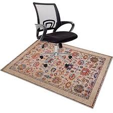 Office Chair Mat For Hardwood Floor