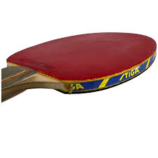 stiga elite wrb table tennis blade