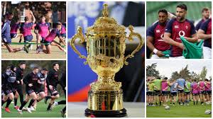 rugby world cup 2023 squads